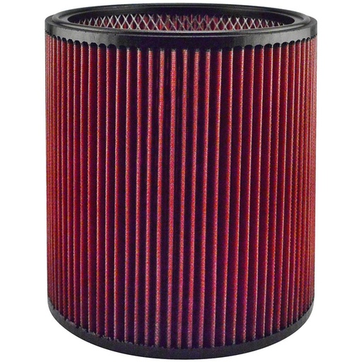 PA30070 Air Filter Element