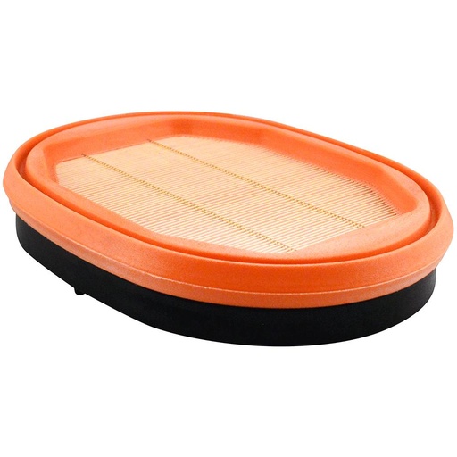 PA30072 Air Filter Element, panel