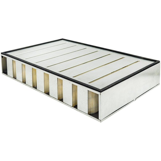 PA30074 Dynacell Panel Air Element