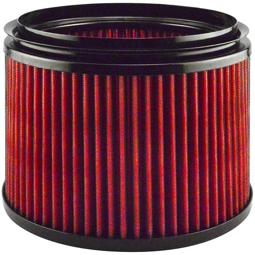 PA30075 Air Filter Element
