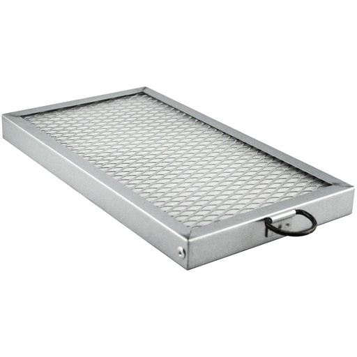 PA30080 Cabin Air Filter