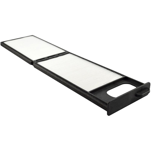 PA30081 Cabin Air Filter