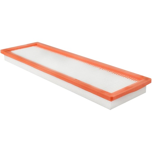 PA30086 Air Filter Element, panel