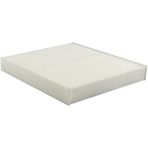 PA30093 Cabin Air Filter