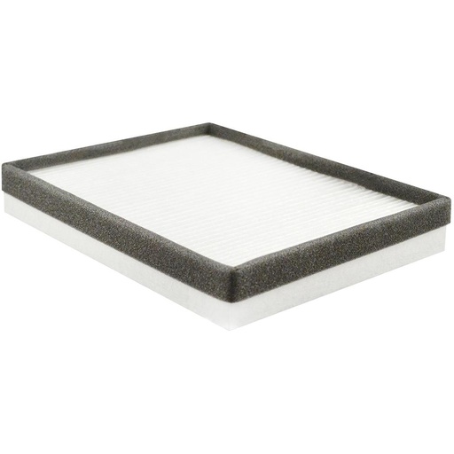 PA30094 Cabin Air Filter