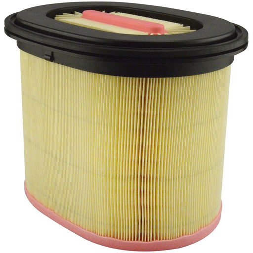 PA30095 Air Filter, Oval