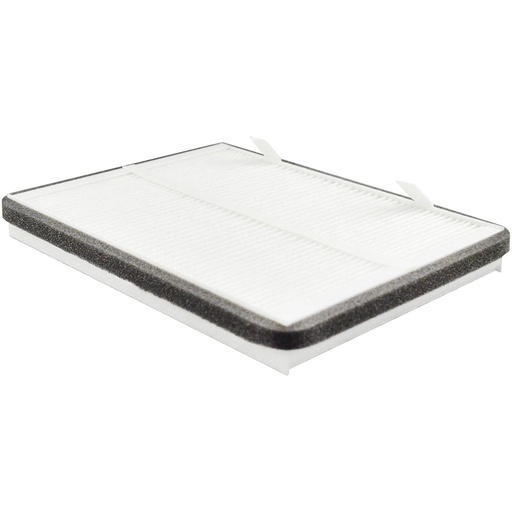 PA30096 Cabin Air Filter