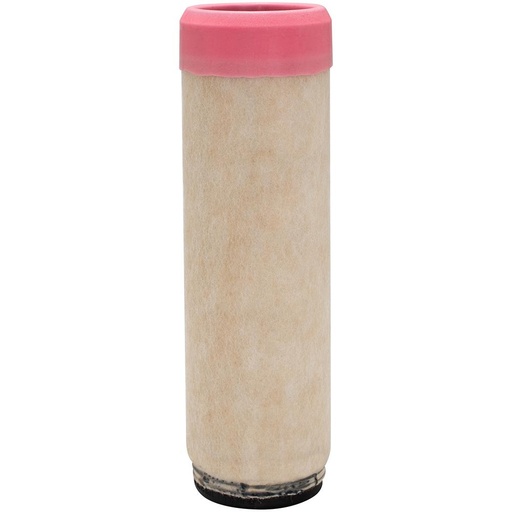 PA30100 Air Filter Element, round