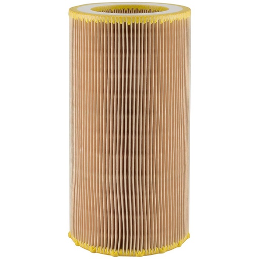 PA30101 Air Filter Element, round