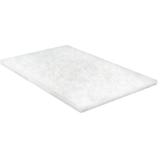 PA30107 Cabin Air Filter, Foam