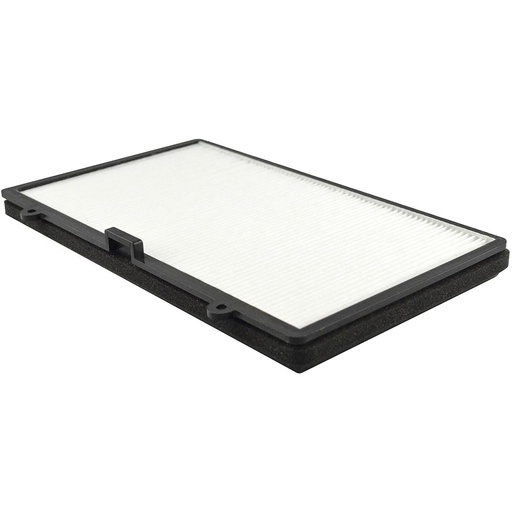 PA30110 Cabin Air Filter