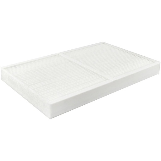 PA30114 Cabin Air Filter