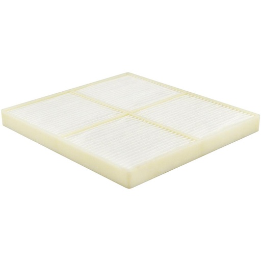 PA30115 Cabin Air Filter