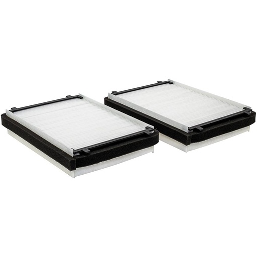 PA30117 Cabin Air Filter