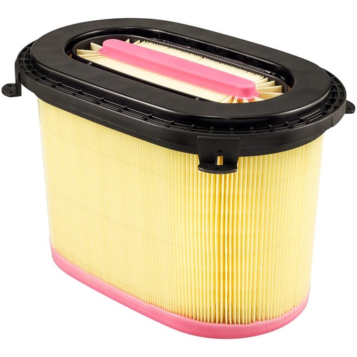 PA30118 Air Filter, Oval