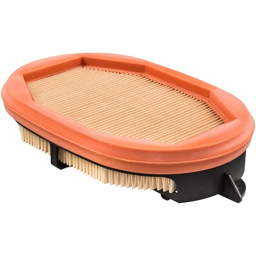 PA30119 Air Filter, Oval
