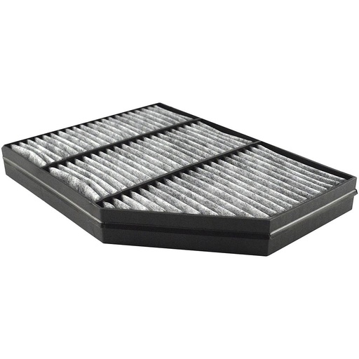 PA30123 Cabin Air Filter