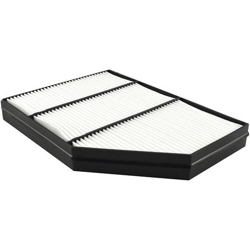PA30124 Cabin Air Filter