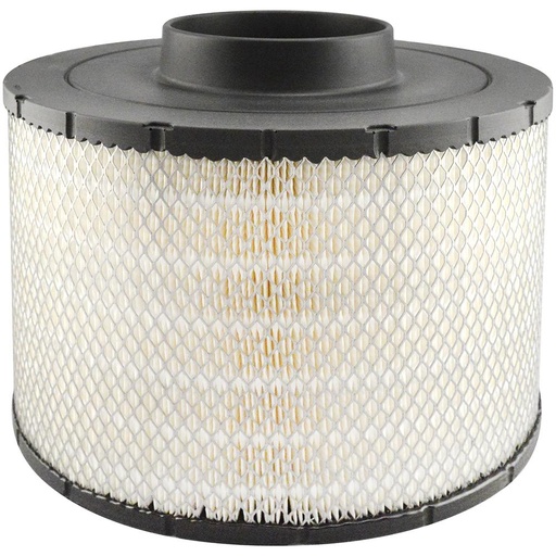 PA30125 Air Filter, disposable