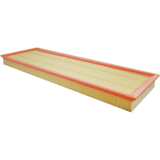 PA30126 Cabin Air Filter