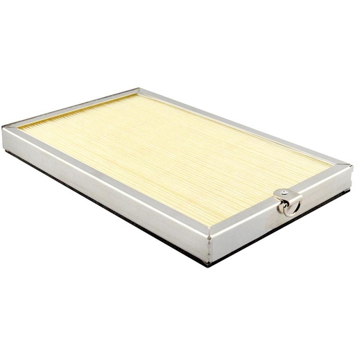 PA30127 Cabin Air Filter