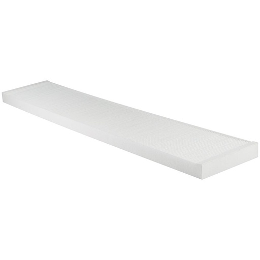 PA30137 Cabin Air Filter