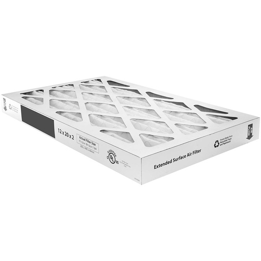 PA30139 Air Filter Element, panel