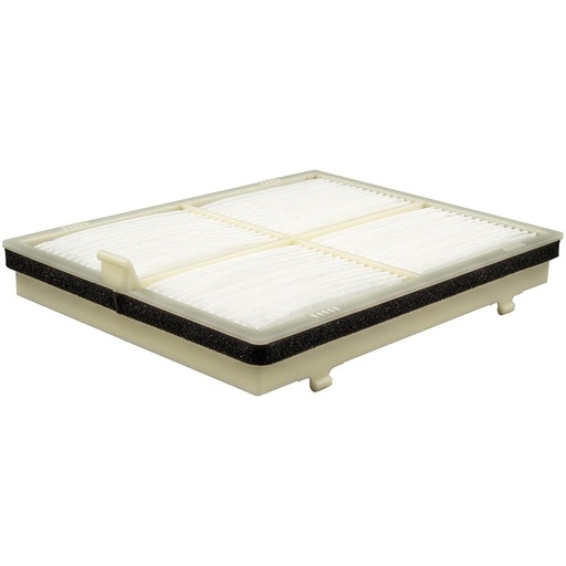 PA30141 Cabin Air Filter