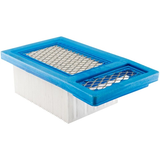 PA30144 Air Filter Element, panel