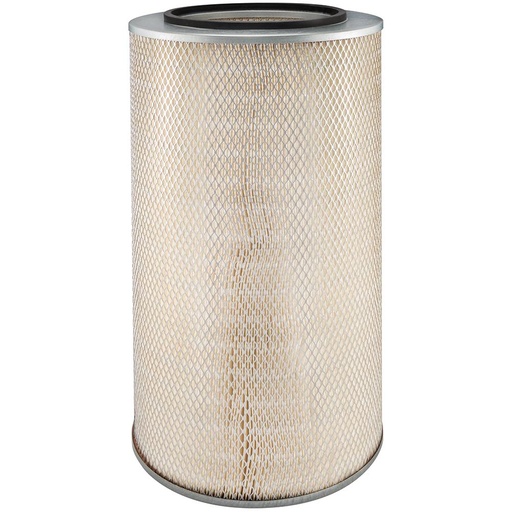 PA30145 Air Filter Element, round
