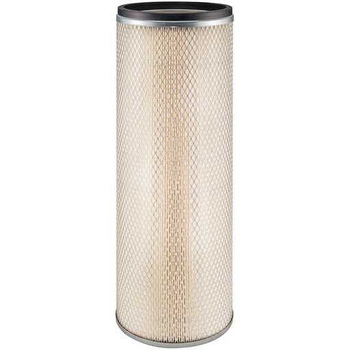 PA30146 Air Filter Element, round