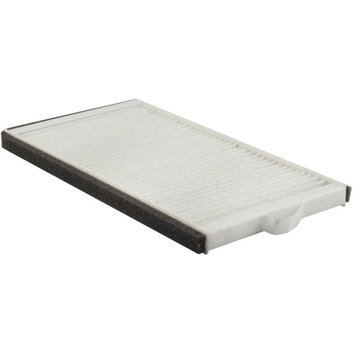 PA30148 Cabin Air Filter