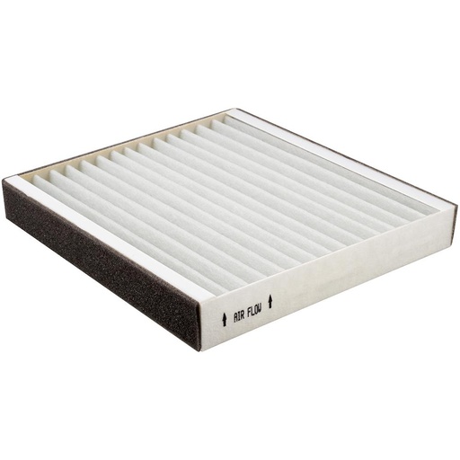 PA30150 Cabin Air Filter