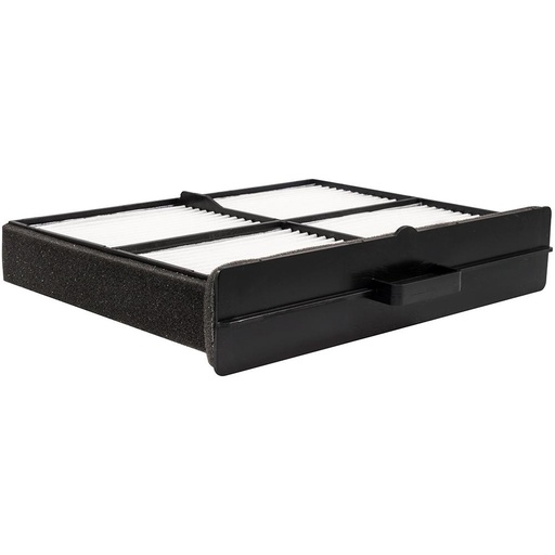 PA30151 Cabin Air Filter