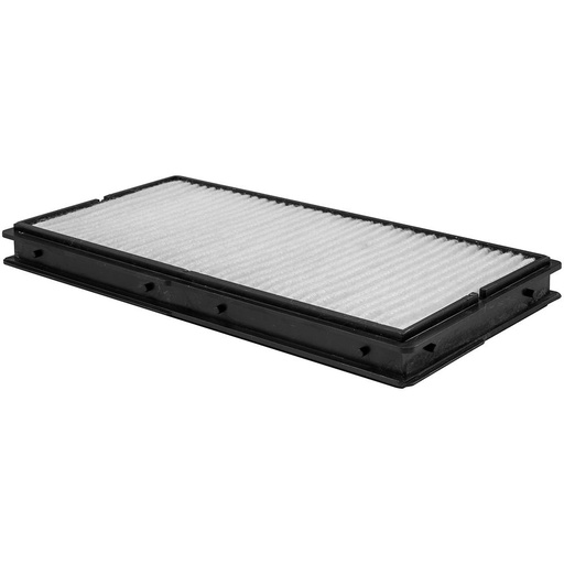 PA30152 Cabin Air Filter