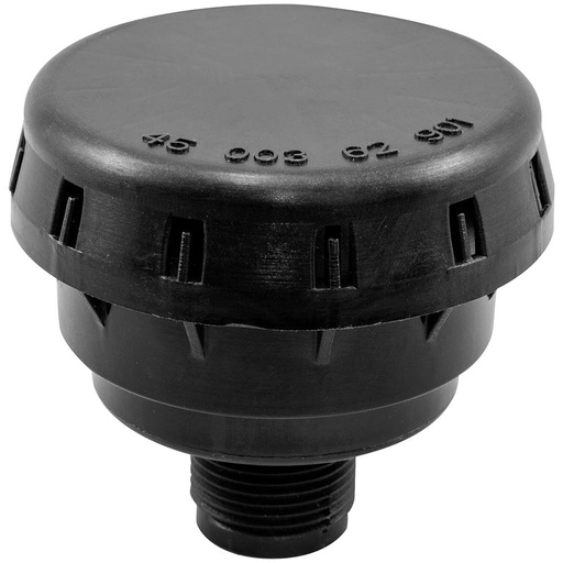 PA30153 Hydraulic Filter, Breather