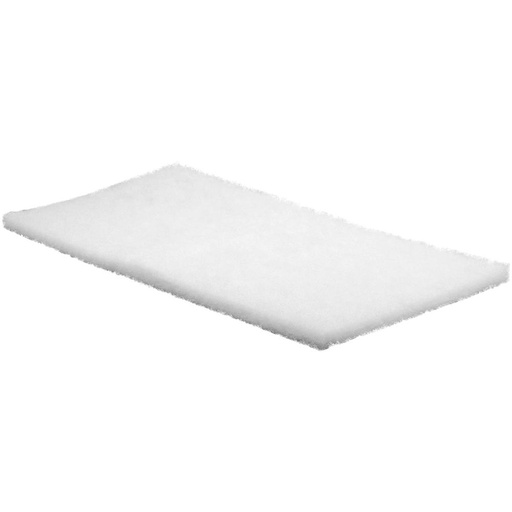PA30155 Cabin Air Filter, Foam