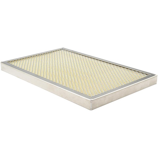 PA30156 Cabin Air Filter