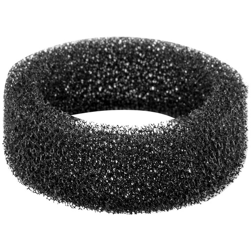PA30157 Breather Filter