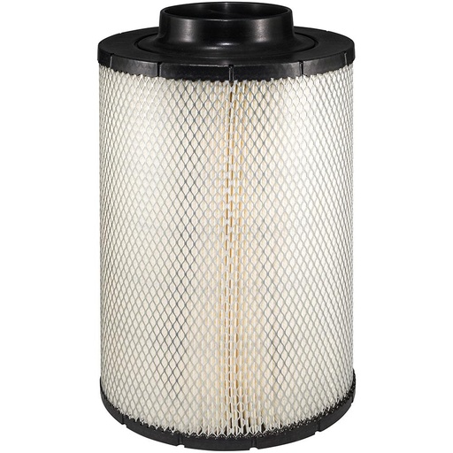 PA30158 Air Filter, disposable