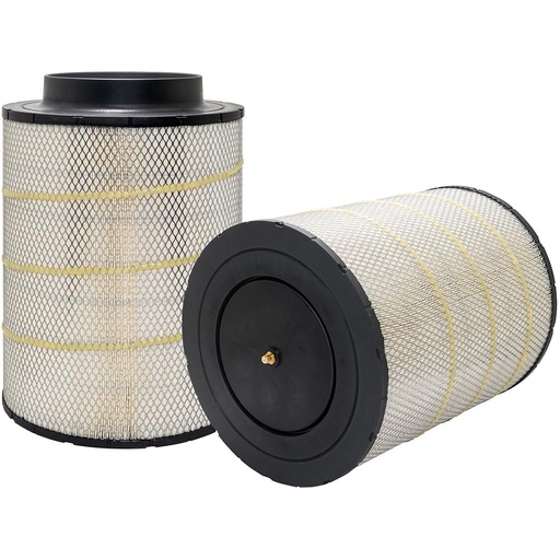 PA30170 Air Filter, disposable