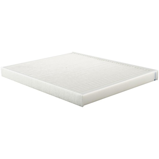 PA30173 Cabin Air Filter