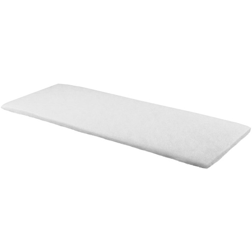 PA30179 Cabin Air Filter, Foam
