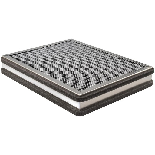 PA30183 Cabin Air Filter