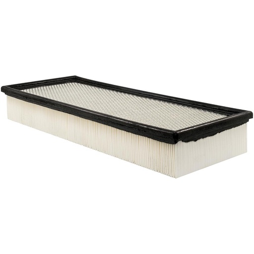 PA30185 Cabin Air Filter