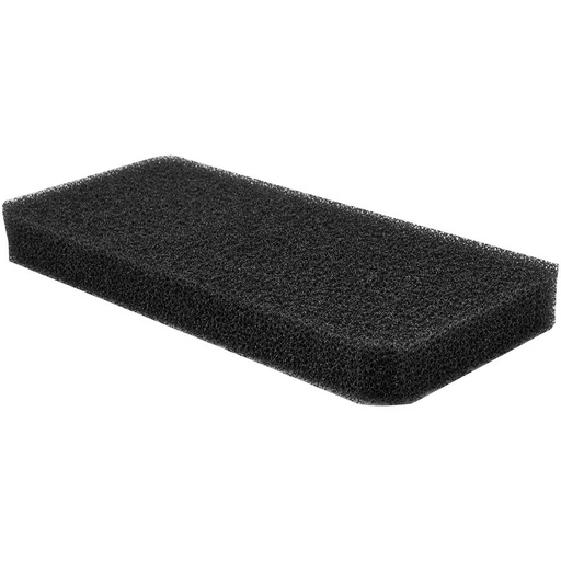 PA30188 Cabin Air Filter, Foam