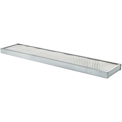 PA30190 Cabin Air Filter