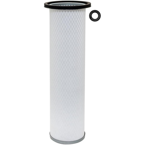 PA30194 HD AIR ELEMENT