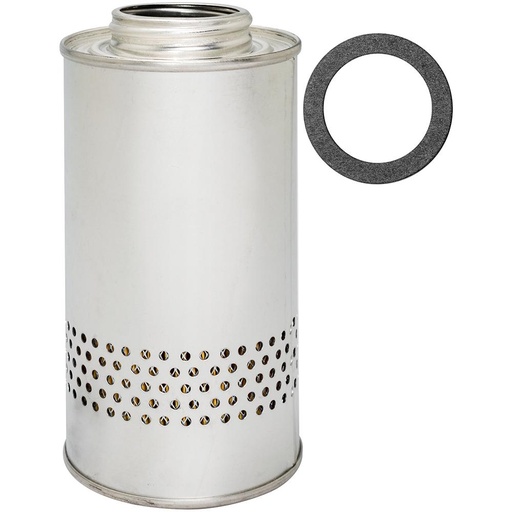 PA30204 Air Filter, disposable