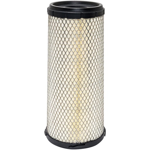 PA30207 Air Filter Element